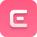 Claap - Sales meeting recorder