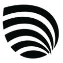 Cleanlist.ai
