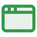 Side Browser | 在侧边栏打开网页