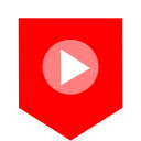YouTube Subscription Manager - TagTube