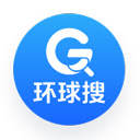 G-Search - 外贸AI助手:网站识客+关键人挖掘