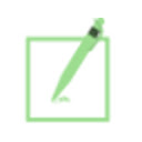 Context RepuTracker-users reputation tracker