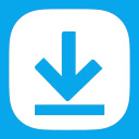 IGExport - Export Ins Followers free