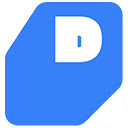droprompt