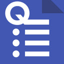 Quizlet to Google Forms Exporter