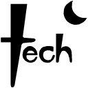 Tech-Connect Blog