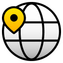GLC - Geolocation Extension