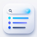 AI Assistant TOC