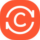 CSDN同步助手