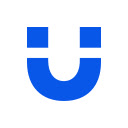 YouBeHero
