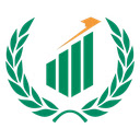 FEU Tech GWA Tracker