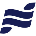 Navattic