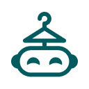 Nifty – Passwordless Authenticator