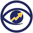ChartLense: AI Chart Analysis & Journaling