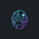 Browser Brain AI Agent