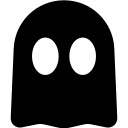 Ghostify | Hide Seen, Typing & Story Views