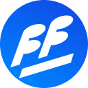 FlyFree Glide