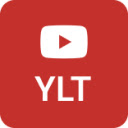 yt-layout-tweak