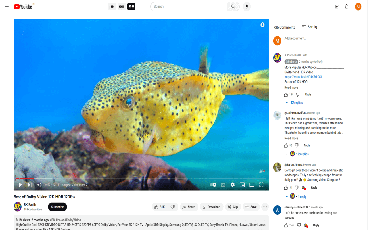 yt-layout-tweak - 截图 3