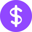 Twitch Points Auto Collector