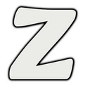 Zeal: New Tab for Tabs, History & Tasks