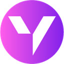 Valorx Wave for Salesforce