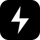 RapidToolSet