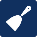 Tumblr Scraper：导出帖子、社区、转发等