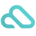 CallCloud - Dialer for Salesloft, Outreach, HubSpot & Salesforge