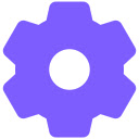 Simple Website Customizer
