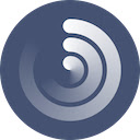 Lucen Track widget