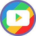 YouTube的主题和颜色更换器 - Colorize YouTube