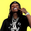 King Von Wallpaper