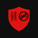 Netflix Ad Blocker