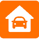 AutoGraph - Comparateur d'annonces automobiles