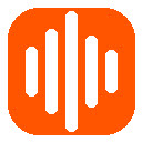 SoundCloud Downloader And Playback Speed