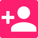 Auto Follow - Followers Pro