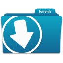 qBittorrent Web Downloader
