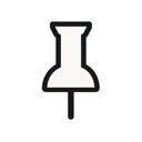 Pin Tab Shortcut
