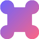 LivePilot — AI Browser Automation & Documentation