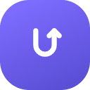 uwait - Earn while AI thinks