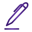 Keyword Highlighter - Multi Highlight