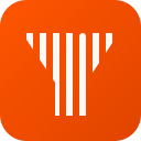 Better SoundCloud Feed