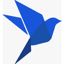 Cafy - Career Assistant