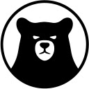 BearPass