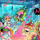 Brawl Stars Live Wallpaper Gameograf