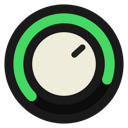 Browser FX: Tab Audio Effects + MIDI