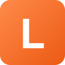 Leboncoin ReLister