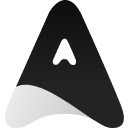 Avantpro SHN