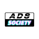Ads Society